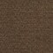 Yellow Stain Resistant Performance Pet Friendly Texturedd Tweed Upholstery Fabric by The Yard - SKU: Viper Gold